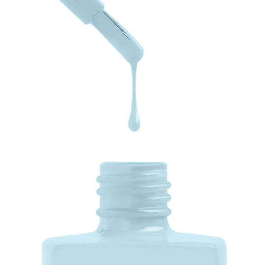  Apres Gel Polish - 244 Sky High by Apres sold by DTK Nail Supply