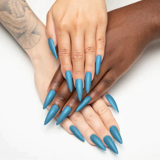  Apres Gel Polish - 248 Chasing Waterfalls by Apres sold by DTK Nail Supply
