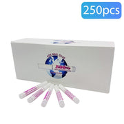 250 KDS Nail Glue - DTK Nail Supply