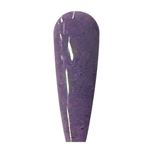 Tony Ly Acrylic - Number 250 - 1 oz by Tony Ly sold by DTK Nail Supply