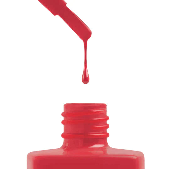  Apres Gel Polish - 258 Just Chili Out by Apres sold by DTK Nail Supply