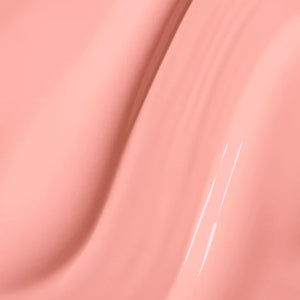  Apres Gel Polish - 261 Cantaloopy by Apres sold by DTK Nail Supply