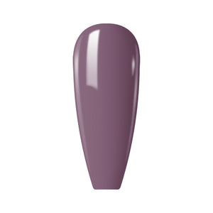 LAVIS Nail Lacquer - 265 Lace - 0.5oz by LAVIS NAILS sold by DTK Nail Supply