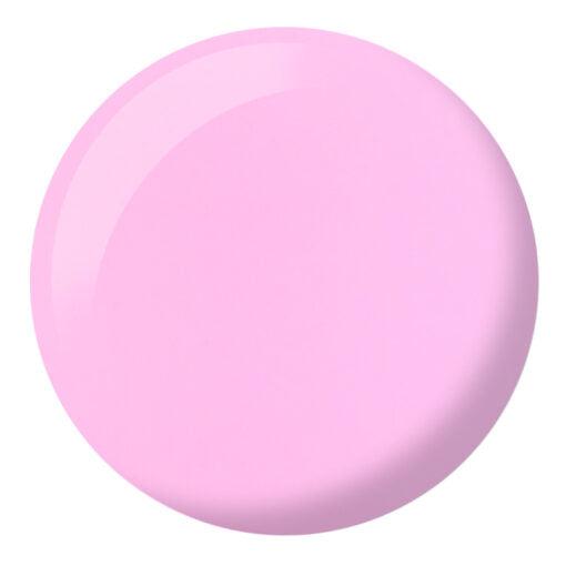  DND DC Gel Nail Polish Duo - 267 Frequency by DND DC sold by DTK Nail Supply