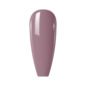 LAVIS Nail Lacquer - 266 Bare - 0.5oz by LAVIS NAILS sold by DTK Nail Supply