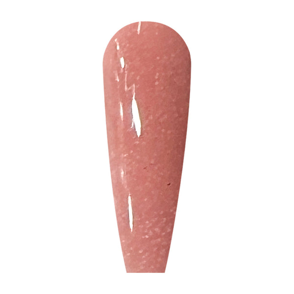  Tony Ly Acrylic - Number 266 - 1 oz by Tony Ly sold by DTK Nail Supply