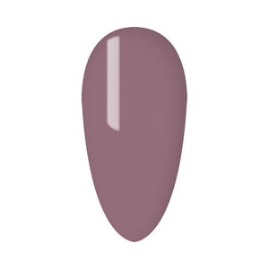 Lavis Acrylic Powder - 266 Bare - Vintage Rose Colors by LAVIS NAILS sold by DTK Nail Supply