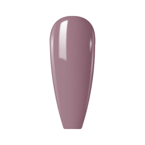  LAVIS 3 in 1 - 266 Bare - Acrylic & Dip Powder, Gel & Lacquer by LAVIS NAILS sold by DTK Nail Supply