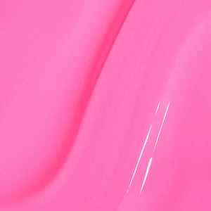  Apres Gel Polish - 267 Pink About It by Apres sold by DTK Nail Supply