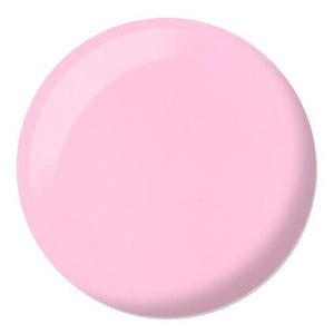  DND DC Gel Nail Polish Duo - 270 Lily Garden by DND DC sold by DTK Nail Supply