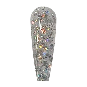  Tony Ly Acrylic - Number 027 - 1 oz by Tony Ly sold by DTK Nail Supply