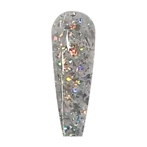  Tony Ly Acrylic - Number 027 - 1 oz by Tony Ly sold by DTK Nail Supply