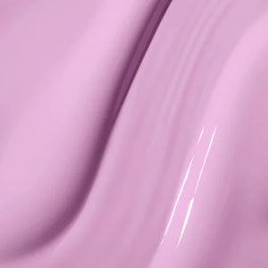  Apres Gel Polish - 270 Kunzite Light by Apres sold by DTK Nail Supply