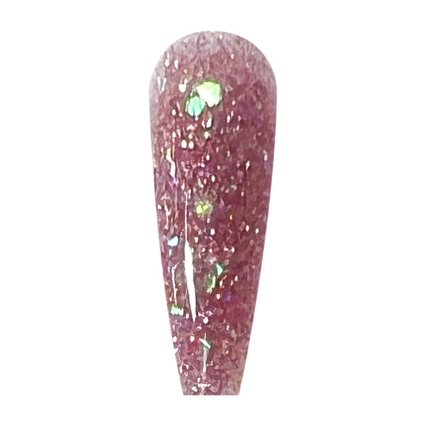  Tony Ly Acrylic - Number 271 - 1 oz by Tony Ly sold by DTK Nail Supply