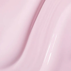  Apres Gel Polish - 274 Lavender's Breath by Apres sold by DTK Nail Supply
