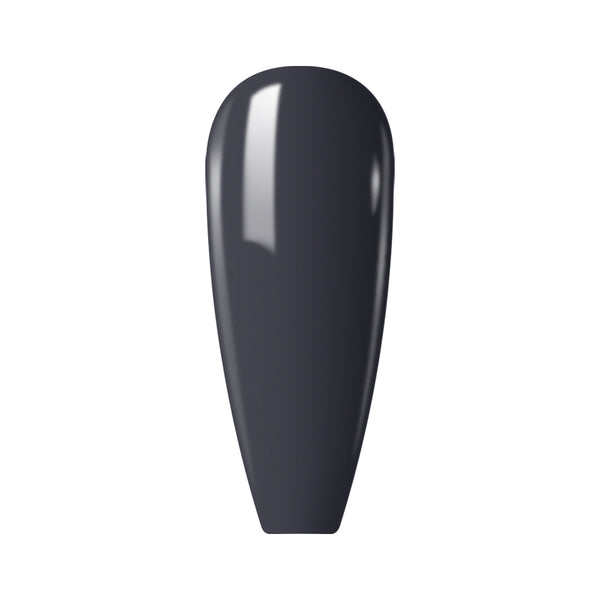 LAVIS Nail Lacquer - 274 French Love - 0.5oz by LAVIS NAILS sold by DTK Nail Supply