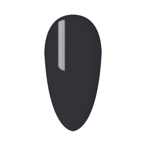 Lavis Acrylic Powder - 274 French Love - Gray Colors by LAVIS NAILS sold by DTK Nail Supply