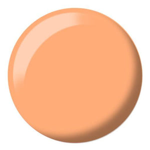  DND DC Gel Nail Polish Duo - 275 Sandcastles by DND DC sold by DTK Nail Supply