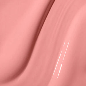 Apres Gel Polish - 279 Duchess by Apres sold by DTK Nail Supply