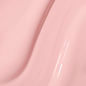  Apres Gel Polish - 280 Pirouette Pout by Apres sold by DTK Nail Supply