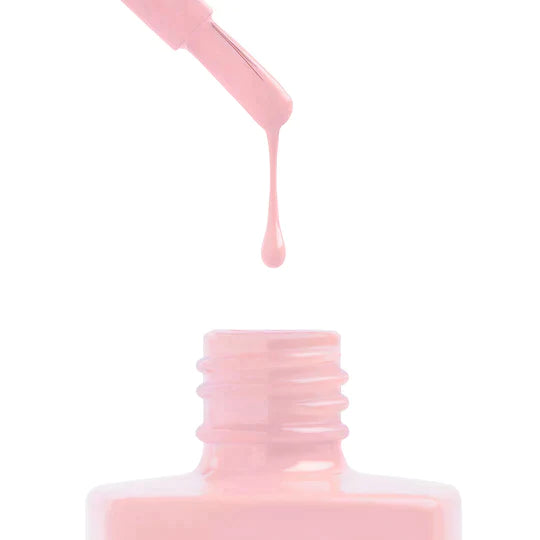  Apres Gel Polish - 280 Pirouette Pout by Apres sold by DTK Nail Supply