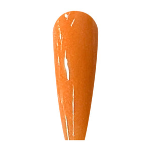  Tony Ly Acrylic - Number 281 - 1 oz by Tony Ly sold by DTK Nail Supply