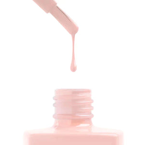  Apres Gel Polish - 283 Baby Bottom by Apres sold by DTK Nail Supply