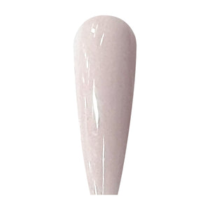  Tony Ly Acrylic - Number 283 - 1 oz by Tony Ly sold by DTK Nail Supply