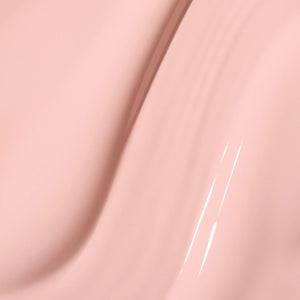  Apres Gel Polish - 284 Honey Alabaster by Apres sold by DTK Nail Supply