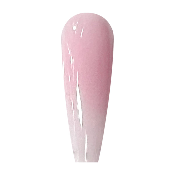  Tony Ly Acrylic - Number 284 - 1 oz by Tony Ly sold by DTK Nail Supply