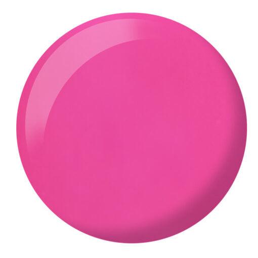  DND DC Gel Nail Polish Duo - 285 Morning Glory by DND DC sold by DTK Nail Supply