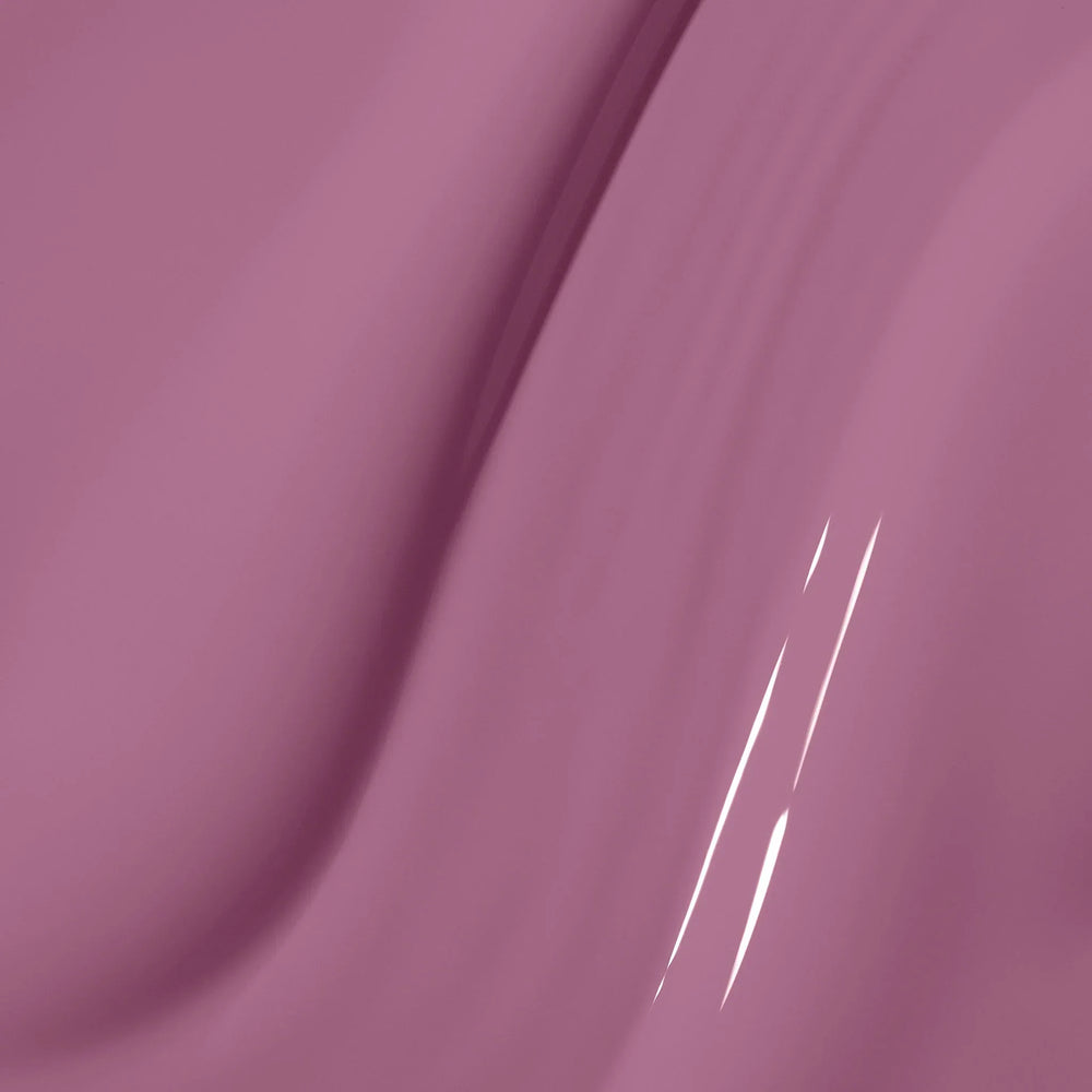  Apres Gel Polish - 289 Dusty Lilac by Apres sold by DTK Nail Supply