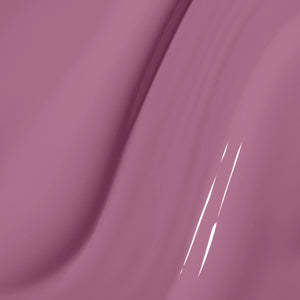  Apres Gel Polish - 289 Dusty Lilac by Apres sold by DTK Nail Supply
