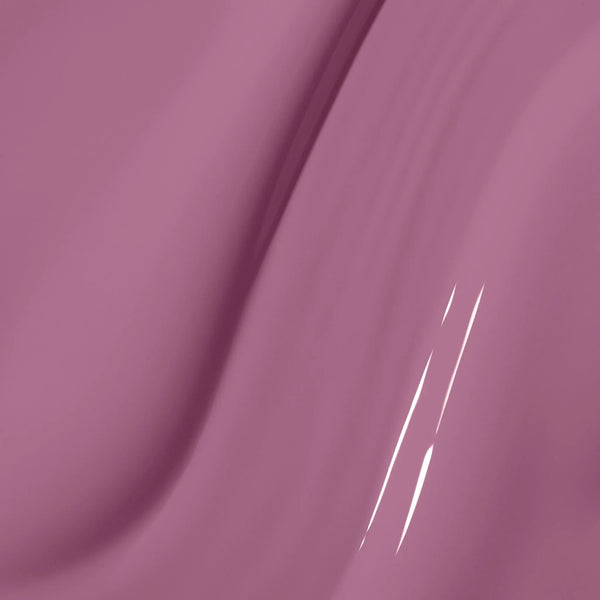  Apres Gel Polish - 289 Dusty Lilac by Apres sold by DTK Nail Supply