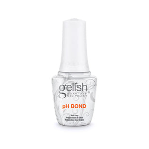  Harmony Gelish - pH Bond by Gelish sold by DTK Nail Supply