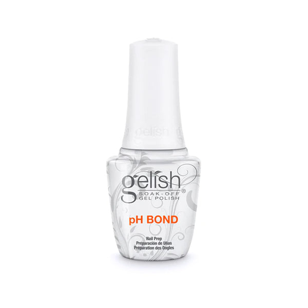  Harmony Gelish - pH Bond by Gelish sold by DTK Nail Supply