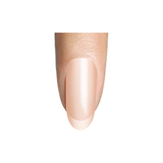  KUPA - Enrichrx Perfect Peach by KUPA sold by DTK Nail Supply