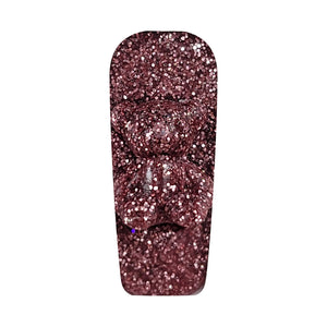  Tony Ly Acrylic - Number 002 - 1 oz by Tony Ly sold by DTK Nail Supply