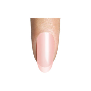  KUPA - Enrichrx Soft Pink by KUPA sold by DTK Nail Supply