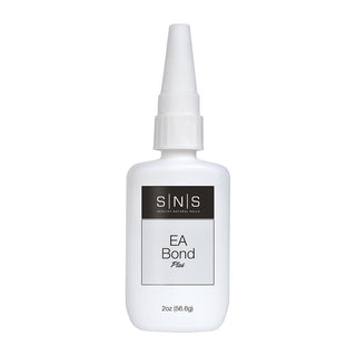  SNS E.A bond - Dipping Essential 2 oz by SNS sold by DTK Nail Supply