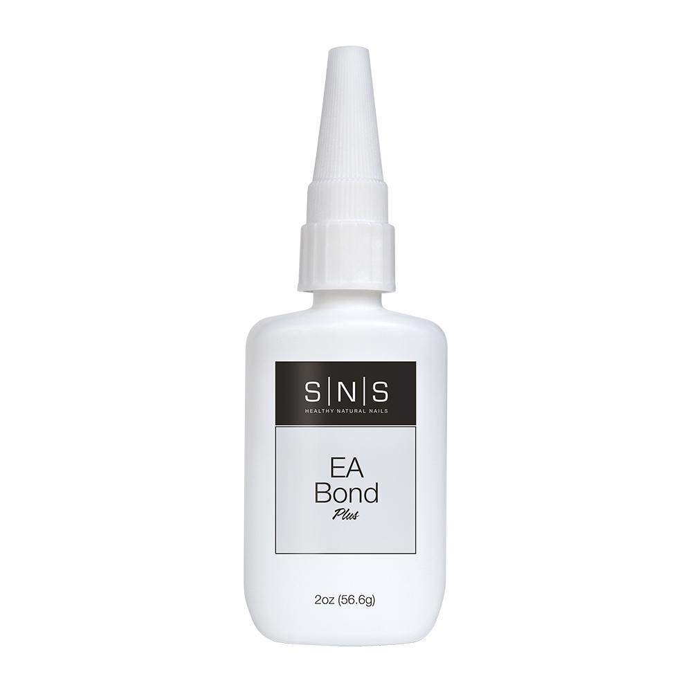  SNS E.A bond - Dipping Essential 2 oz by SNS sold by DTK Nail Supply