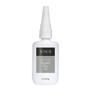 SNS Sealer Dry - Dipping Essential by SNS sold by DTK Nail Supply