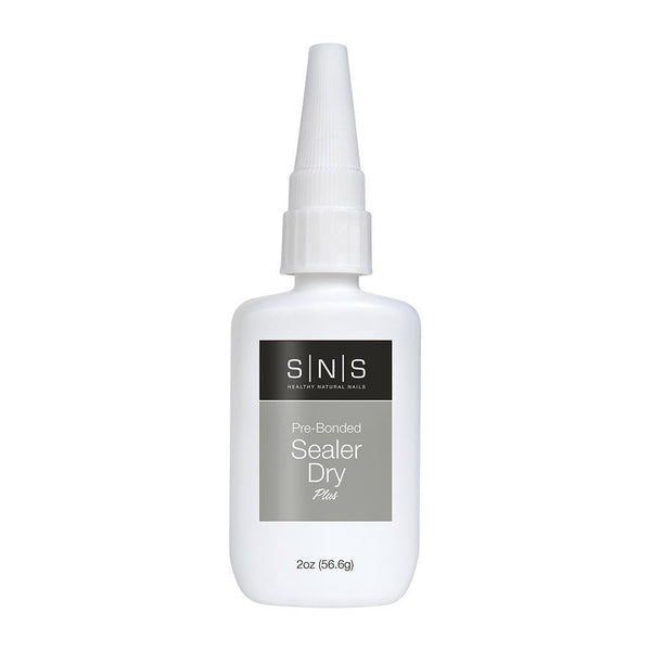  SNS Sealer Dry - Dipping Essential by SNS sold by DTK Nail Supply