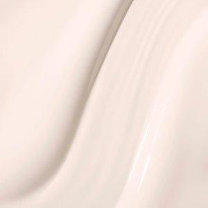  Apres Gel Polish - 310 Organic Eggshell by Apres sold by DTK Nail Supply