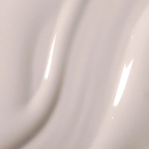  Apres Gel Polish - 320 Taupe Of The World by Apres sold by DTK Nail Supply