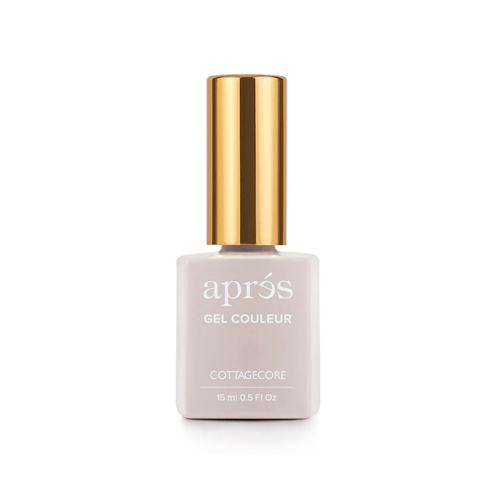  Apres Gel Polish - 321 Cottagecore by Apres sold by DTK Nail Supply