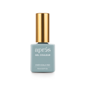  Apres Gel Polish - 332 Over Koala-Fied by Apres sold by DTK Nail Supply