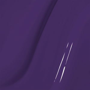  Apres Gel Polish - 336 Eggplant Emoji by Apres sold by DTK Nail Supply
