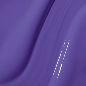 Apres Gel Polish - 337 Violet Urges by Apres sold by DTK Nail Supply
