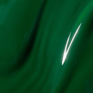  Apres Gel Polish - 348 Aloe You Vera Much by Apres sold by DTK Nail Supply